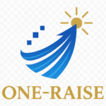 ONE-RAISE