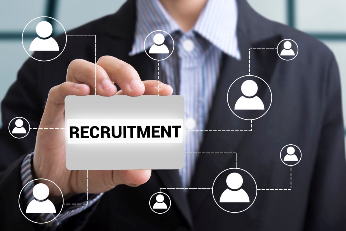 採用サイト・LP