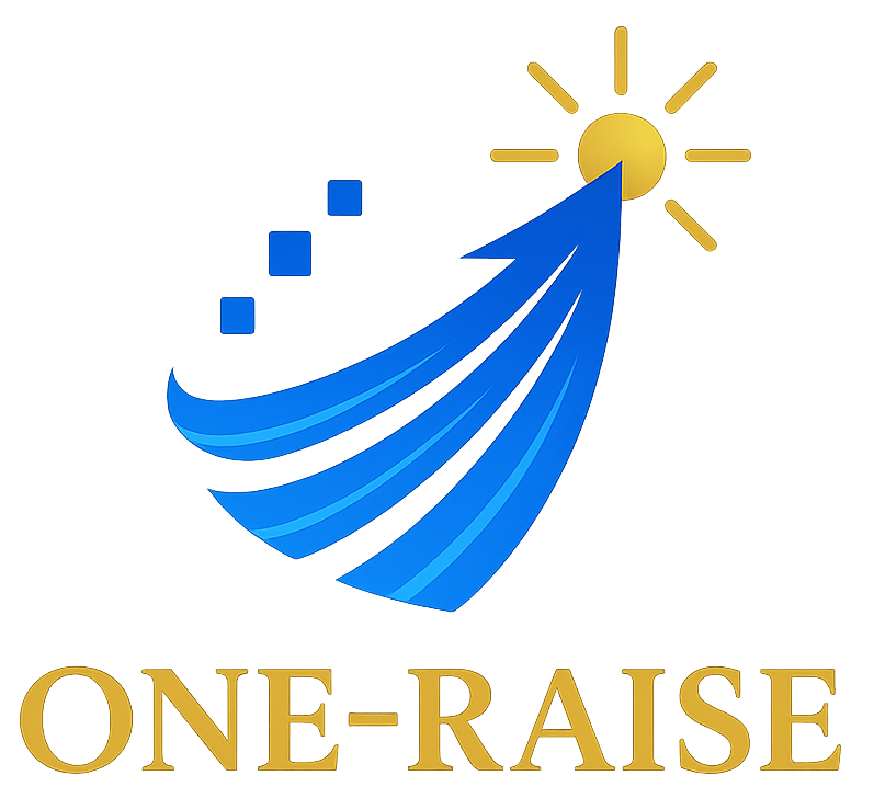 cropped d1c43dfe da16 4c72 8cf7 1ba61fb58e43.png