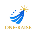 d1c43dfe da16 4c72 8cf7 1ba61fb58e43